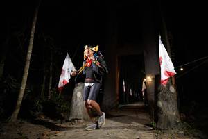 BIB: 
                            <button type="button" onclick="openModal(19409558)" class="btn btn-primary btn-sm float-right btn-popup" data-toggle="modal" data-target=".modal-high-quality">
                        <i class="fas fa-shopping-cart"></i> Add to Cart
                    </button>
                                            <button type="button" onclick="isThisMe(19409558, true)" class="btn btn-success btn-sm float-right btn-popup btn-isme hidden" data-toggle="tooltip" data-placement="bottom" title="นี่คือรูปของคุณใช่ไหม คลิกที่นี่เพื่อเอาเข้าอัลบั้ม">
                        <i class="fas fa-plus"></i> Add to album
                    </button>
                    <button type="button" onclick="isThisMe(19409558, false)" class="btn btn-warning btn-sm float-right btn-popup btn-isnotme hidden">
                        <i class="fas fa-ban"></i> Remove from album
                    </button>